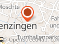 Gemeindekindergarten St. Raphael