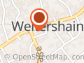 Schützenverein Weitershain e.V.