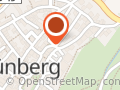 Daubert Wilfried Bauglaserei