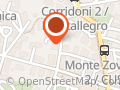 TESI ARCHEOLOGIA S.R.L. UNIPERSONALE
