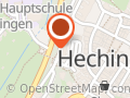 Städtische Volkshochschule