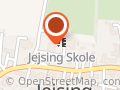 Jejsing BørneUnivers