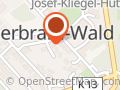 Energiedorf Herbram-Wald eG