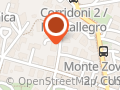 Stuarta Immobiliare SRL
