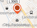 Pizza King Hainburg