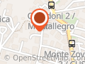 Asilo Aquilone