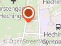 Nestel Gerda Familientherapeutin