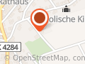 Tischtennisgemeinschaft Neckarbischofsheim