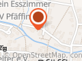 Freiwillige Feuerwehr Ammerbuch-Pfäffingen