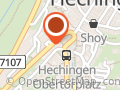 BAG Dr.rer.nat. Dipl.-Psych. D. Rosenbaum und Frau Dr. rer. nat. Agnes Kroczek