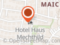 V-Hotelgesellschaft mbH