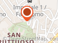 Nord Impianti