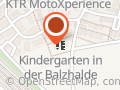 Kindergarten In der Balzhalde