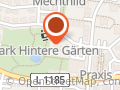 Sozialstation Sindelfingen Pflegeteam Maichingen