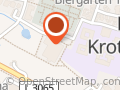Kreuzburghalle