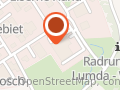 digidirect GmbH
