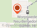Th. Böttjer