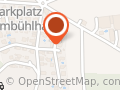 Esoterik Online-Shop mit Showroom mit spirituellen Produkten