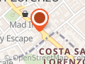 Tuttostrade Srl