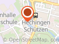 MiMaVe Michaela Weiger Familienberatung