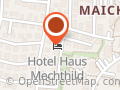 Haus Mechthild Willi Raith