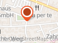 TOPGuide GmbH