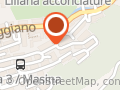 Farmaservice SRL