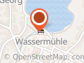 Ferienhaus Wassermühle