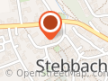 Landfrauen Stebbach