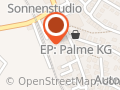 Predrag Kosanovic IT- Consulting