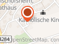 Neuapostolische Kirche Süddeutschland K.d.ö.R.