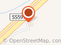 Bar 597