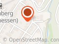 consens beratung