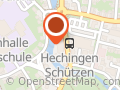 Taxi-Höpfel
