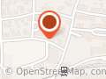 Karate Dojo Neckarbischofsheim e.V.