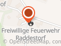 Freiwillige Feuerwehr Raddestorf