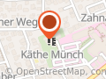 U3 Betreuung Stadt Seligenstadt