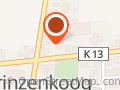 Stüben Bau GmbH