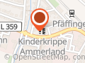 Kinderkrippe Ammerland