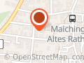 Hubert Locher GmbH