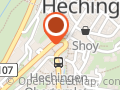 Schönheits Elixier Salon