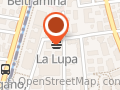 La Lupa