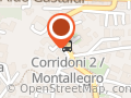 Bellomo SRL