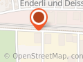 Gadient GmbH