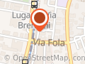 Tunesi Luigi Ingegneria SA