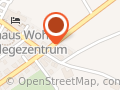 Tageseltern Verein Hinterthurgau