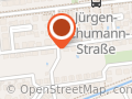 HQ-Modellflugliteratur