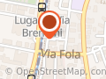 Atelier Via Fola