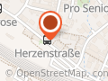 Frau Anne Fikentscher
