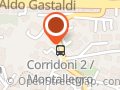 Istituto Piccole Sorelle Dei Poveri